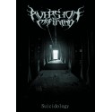 Aversion to Mankind - Suicidology
