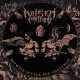 Aversion to Mankind - Between Scylla And Charybdis