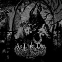 As Light Dies - The Love Album. Vol I