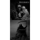 Weemoed - Insania Moralis & Traummord