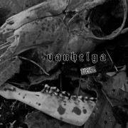 Vanhelga - Host