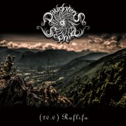 Daughters of Sophia - (20.0) Raflifu