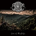 Daughters of Sophia - (20.0) Raflifu