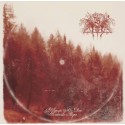 Selvmord - I Glansen Av Den Hedenske Skogen