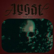 Angst - The Vile