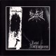 Sad - Total Nothingness