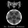 Besatt - In Nomine Satanas