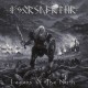 Fjorsvartnir - Legions of the North