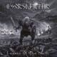 Fjorsvartnir - Legions of the North