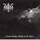 Cataplexy - ...Lunar Eclipse,, Chaos to the Ruin...