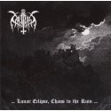 Cataplexy - ...Lunar Eclipse,, Chaos to the Ruin...
