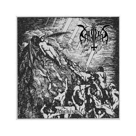 Cataplexy - Archives