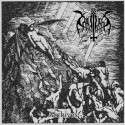 Cataplexy - Archives