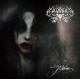 Coldnight / Lifeblood - Coldnight / Lifeblood