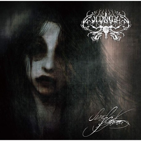 Coldnight / Lifeblood - Coldnight / Lifeblood