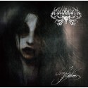 Coldnight / Lifeblood - Coldnight / Lifeblood