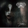 Coldnight / Lifeblood - Coldnight / Lifeblood