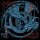 Swazond - Cursed Inheritance