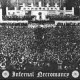 Infernal Necromancy - Infernal Necromancy