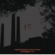 FC - Industrial Society and Its Future (Paragraph 1-41)