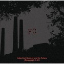 FC - Industrial Society and Its Future (Paragraph 1-41)