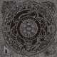 Ungodly - Departed