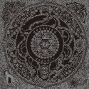 Ungodly - Departed