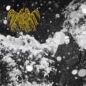 Deathlike Silence - Deathlike Silence