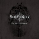 Juno Bloodlust - The Lord of Obsession