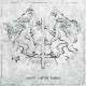 Faagrim / Zwartplaag - United Wolfish Hordes