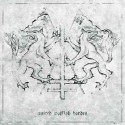 Faagrim / Zwartplaag - United Wolfish Hordes