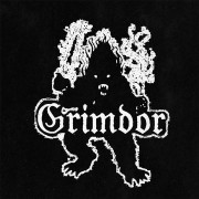 Grimdor - The Shadows of the Past