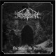 Runenblut - Die Stimme Des Blutes