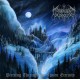 Moonlight Sorcery - Piercing Through the Frozen Eternity