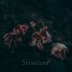 Structure - Structure