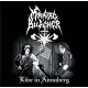 Maniac Butcher - Live in Annaberg