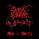 Dark Storm - War Victory 1995