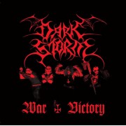 Dark Storm - War Victory 1995