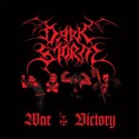 Dark Storm - War Victory 1995
