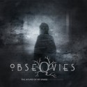 Obseqvies - The Hours of My Wake