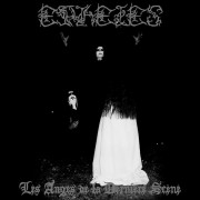 Epheles - Les Anges de la Derniere Scene
