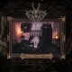 Empty - Omnia Amet Lorem