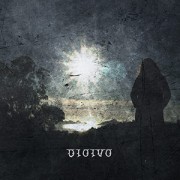 Dioivo - II