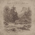 Keltika Hispanna - Leyendas de la Sierra de Guadarrama
