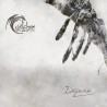 Cuélebre - Dijara