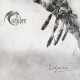 Cuélebre - Dijara