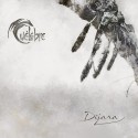 Cuélebre - Dijara
