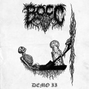 Bocc - Demo II