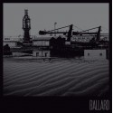 Ballard - Nacer, Vivir, Morir en el Mismo Lugar
