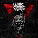 Under Vultures - Mysticastration